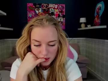barbie_lis from Chaturbate