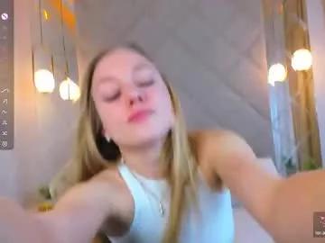 barbie_lis from Chaturbate