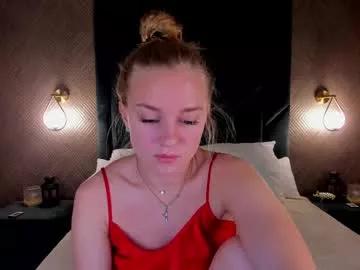 barbie_lis from Chaturbate