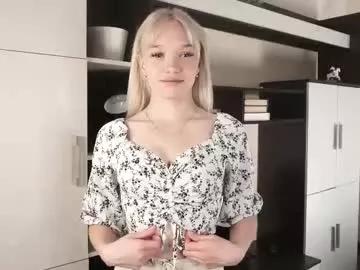 barbie_loveey from Chaturbate is Freechat