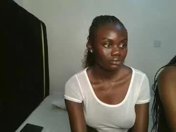 barbie_queen2 from Chaturbate is Freechat