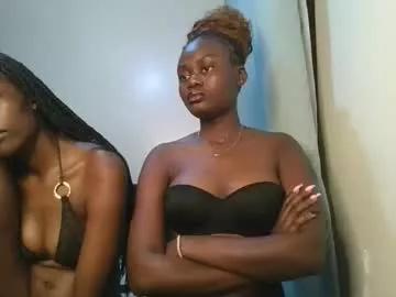 barbie_queen2 from Chaturbate is Freechat