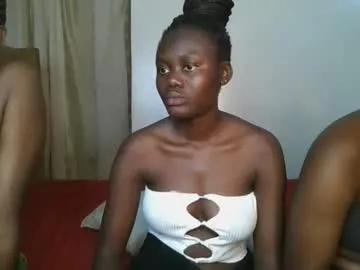 barbie_queen2 from Chaturbate is Freechat