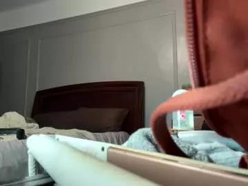 Barbie_scarlet01 webcams show profile image 