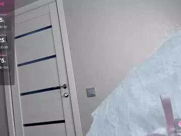 barbie_staze from Chaturbate