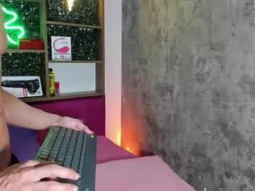 barbie_vv from Chaturbate is Freechat