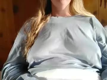 barbiedoll713 from Chaturbate