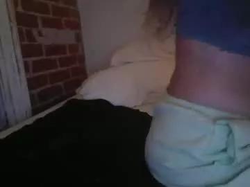 barbiedoll713 from Chaturbate