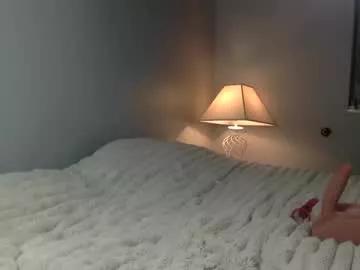 barbiedollkiley from Chaturbate