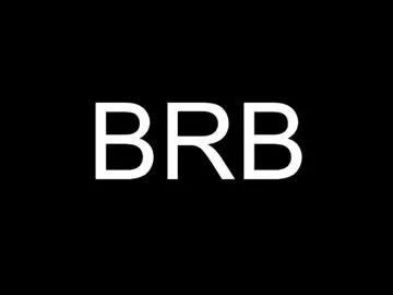barbiee_b from Chaturbate is Freechat
