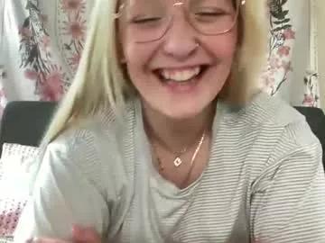 barbiegirl966 from Chaturbate