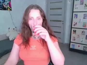 barbiepie from Chaturbate is Freechat