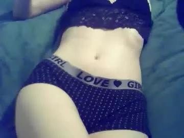 barbier_queen_ from Chaturbate