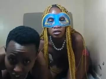 barbies_girles from Chaturbate is Freechat