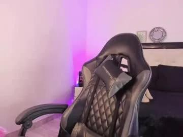 barbieteeen from Chaturbate is Freechat