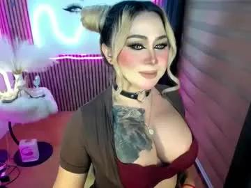Dirty chat webcam: explore liveshows with versed models, from laying bare to fetishes, in a variety of sexy free adult webcams.