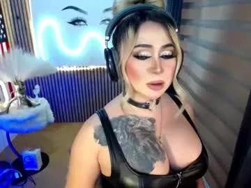 barbietop_alexa69 from Chaturbate