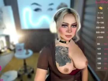 barbietop_alexa69 from Chaturbate
