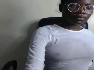 barbiex_doll from Chaturbate