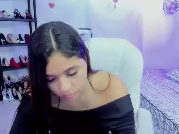 barbiie_doll from Chaturbate