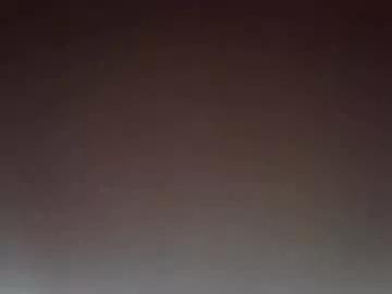 Barelyknown webcams show profile image 