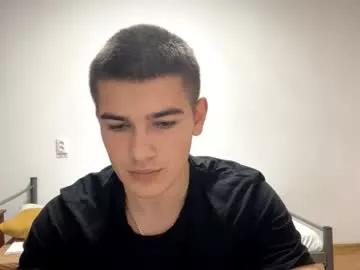 Photos of barepulse from Chaturbate is Freechat