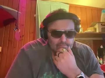 Photos of barewolf420 from Chaturbate is Freechat