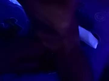 Photos of barrablazer76 from Chaturbate is Freechat
