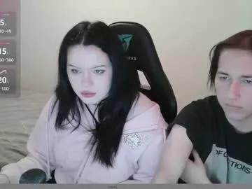 barsik_sexy from Chaturbate is Freechat