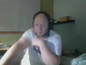 bart_poland from Chaturbate is Freechat