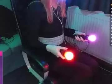 baseddutch from Chaturbate is Freechat