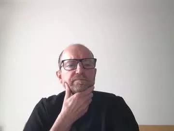 basher69horny4u from Chaturbate is Freechat