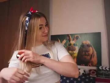 Bashkirka webcams show profile image 