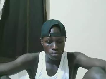 Bashwebster webcams show profile image 