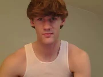 Basicallyjustmee webcams show profile image 