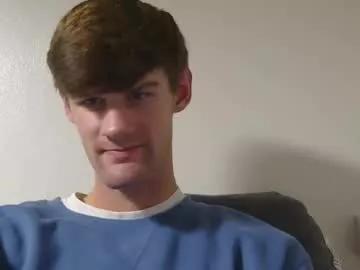 basicallyjustmee from Chaturbate is Freechat