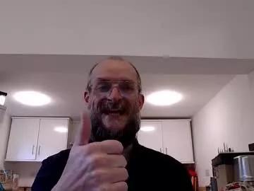 Basiccamguy webcams show profile image 