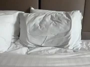 bass306 from Chaturbate