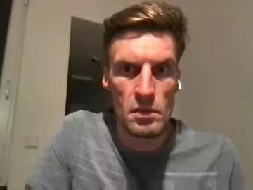 basst23 from Chaturbate