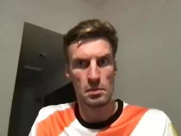 basst23 from Chaturbate
