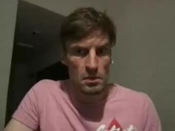 basst23 from Chaturbate