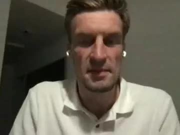 basst23 from Chaturbate