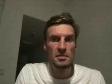 basst23 from Chaturbate