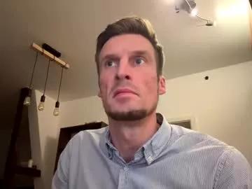 basst23 from Chaturbate