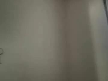 Basst23 webcams show profile image 