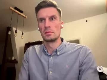 basst23 from Chaturbate