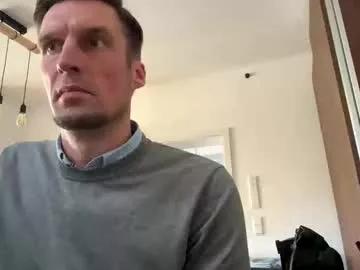 basst23 from Chaturbate