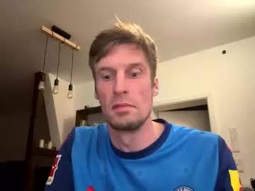 basst23 from Chaturbate
