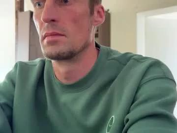 basst23 from Chaturbate