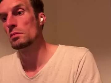 basst23 from Chaturbate